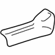 Volkswagen 705-868-433-2VW Cover Volkswagen 705-868-433-2VW Cover