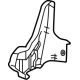 Volkswagen 1T3-885-147-4PK Cover Volkswagen 1T3-885-147-4PK Cover