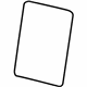 Volkswagen 7L6-885-628 Panel Volkswagen 7L6-885-628 Panel
