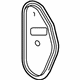 Volkswagen 5K3-837-915-A Cover Volkswagen 5K3-837-915-A Cover