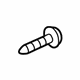 Volkswagen WHT-005-714 Plug Screw Volkswagen WHT-005-714 Plug Screw