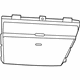 Volkswagen 7B0-035-605-G-DW1 Monitor Volkswagen 7B0-035-605-G-DW1 Monitor