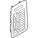 Volkswagen 1T3-867-748-4PK Cover Volkswagen 1T3-867-748-4PK Cover
