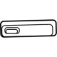 Volkswagen 1T3-867-207-3HS SUPPORT Volkswagen 1T3-867-207-3HS SUPPORT