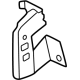Volkswagen 1T3-867-073-A Bracket Volkswagen 1T3-867-073-A Bracket