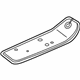 Volkswagen 3D0-713-385 Shield Volkswagen 3D0-713-385 Shield