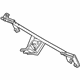 Volkswagen 1H1-955-603 Base Volkswagen 1H1-955-603 Base