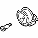 Volkswagen 06B-109-243-F Belt Tensioner Volkswagen 06B-109-243-F Belt Tensioner