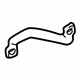 Volkswagen 1J0-199-359-D Support Rod Volkswagen 1J0-199-359-D Support Rod