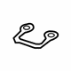Volkswagen 3D0-857-781-A Guide Volkswagen 3D0-857-781-A Guide