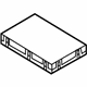 Volkswagen 561-959-760-B-Z02 Module Volkswagen 561-959-760-B-Z02 Module