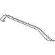 Volkswagen 3CM-807-532-AV3 Trim Volkswagen 3CM-807-532-AV3 Trim