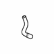 Volkswagen 06K-121-049-A Hose Volkswagen 06K-121-049-A Hose