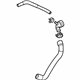 Volkswagen 5Q0-122-157-AK Hose Assembly Volkswagen 5Q0-122-157-AK Hose Assembly