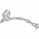 Volkswagen 06A-141-730-A Ring Volkswagen 06A-141-730-A Ring