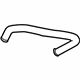 Volkswagen 3B7-201-163-A Connector Pipe Volkswagen 3B7-201-163-A Connector Pipe