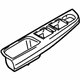 Volkswagen 1K4-868-049-C-23T Cover Volkswagen 1K4-868-049-C-23T Cover