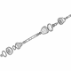 Volkswagen JZW-407-451-JX Axle Assembly Volkswagen JZW-407-451-JX Axle Assembly