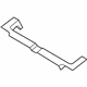 Volkswagen 7B0-803-225-A Gusset Volkswagen 7B0-803-225-A Gusset