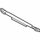 Volkswagen 7L6-807-550-B Absorber Volkswagen 7L6-807-550-B Absorber