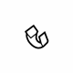 Volkswagen 1H0-877-244 Drain Hose Clip Volkswagen 1H0-877-244 Drain Hose Clip