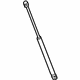Volkswagen 7P6-823-359-A Lift Cylinder Volkswagen 7P6-823-359-A Lift Cylinder