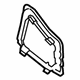 Volkswagen 3C0-807-823 Cover Volkswagen 3C0-807-823 Cover