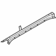 Volkswagen 17A-863-789-B-1BS Bracket