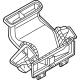 Volkswagen 1T3-819-241 Piece Volkswagen 1T3-819-241 Piece