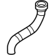 Volkswagen 1T3-819-976 Pipe Volkswagen 1T3-819-976 Pipe