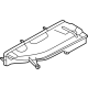 Volkswagen 1N3-815-479-A Manifold Volkswagen 1N3-815-479-A Manifold