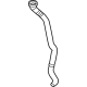Volkswagen 1T3-819-888 Pipe Volkswagen 1T3-819-888 Pipe
