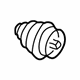 Volkswagen 1K0-498-203-A Outer Boot Volkswagen 1K0-498-203-A Outer Boot