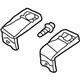 Volkswagen 1J5-998-225-B Repair Kit Volkswagen 1J5-998-225-B Repair Kit