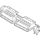 Volkswagen 2GJ-805-705-D GUIDE