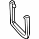 Volkswagen 7D0-971-047 Guide Volkswagen 7D0-971-047 Guide