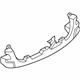 Volkswagen 3B0-807-469-C Support Volkswagen 3B0-807-469-C Support