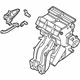 Volkswagen 5Q1-820-353-L Housing Volkswagen 5Q1-820-353-L Housing