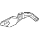 Volkswagen 1T3-807-050-C Piece Volkswagen 1T3-807-050-C Piece