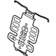 Volkswagen 3D0-881-891-B Motor Volkswagen 3D0-881-891-B Motor