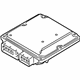 Volkswagen 06J-997-029-N ECM Volkswagen 06J-997-029-N ECM
