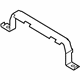 Volkswagen 6Q0-907-500-C Bracket Volkswagen 6Q0-907-500-C Bracket