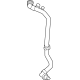 Volkswagen 5Q0-906-272-K Hose Volkswagen 5Q0-906-272-K Hose