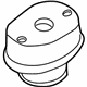 Volkswagen 7D0-399-107-AD Transmission Support Volkswagen 7D0-399-107-AD Transmission Support