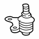 Volkswagen 1H0-407-365-A Ball Joint Volkswagen 1H0-407-365-A Ball Joint