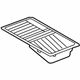 Volkswagen 5QM-129-668-B Insert Volkswagen 5QM-129-668-B Insert