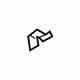 Volkswagen 5QF-201-827 Inner Wheelhouse Bracket Volkswagen 5QF-201-827 Inner Wheelhouse Bracket