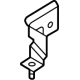 Volkswagen 1K0-501-681 Mount Bracket Volkswagen 1K0-501-681 Mount Bracket