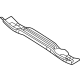 Volkswagen 1N3-805-277 Water Box Volkswagen 1N3-805-277 Water Box