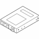 Volkswagen 5N0-907-441-A Control Module Volkswagen 5N0-907-441-A Control Module